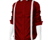 RGL Retro Style Rw