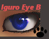 Iguro Eye B
