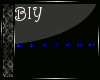 [BIY]Dolpin Light Blue