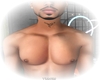 SMILE. neck