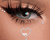 Amore Eyeliner