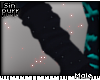 S; Blez ArmWarmer M