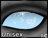IC| Alien Blue