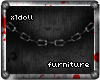 [x1]Damned.Chains