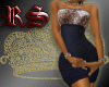 {RS} SmexKitten Boom
