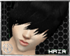 -Emo HAIR-