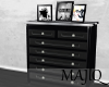 • Iconic Dresser 2