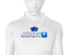 JDOT SPECIAL