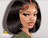 1 -Zora *Black