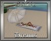 * Tropics Relax *