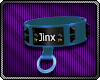 D| JinxStorm Custom