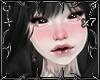 ୨animatedৎ