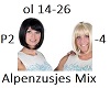 Alpenzusjes -MixP2-4