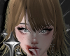 | Alice Blonde