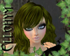 ~E- Nymph Lynette