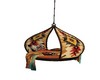 FAUTEUIL SUSPENDU INDIAN