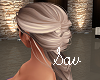 Toni-Ice Blonde