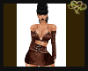 Jacy Jayne Mocha