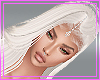 {S} Lauree baby blonde
