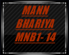 P.MANN BHARIYA