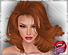 [LD]MemoonacGinger