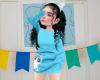 HairPlusRibbonDlila121