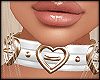 NEW Sir Choker