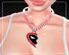 Deadpool Chain (F)