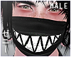 Z. Smile Mask V3
