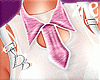 School Girl Set W+P