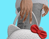 M-kitty-handbag-DRV