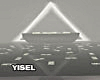 Y' My Money$ Ambient