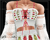 [CY] Boho crochet outfit
