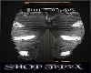 lTl Jeans LowGrey