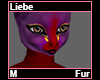 Liebe Fur M