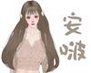 ab.240821-br