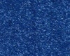 Blue sq. Rug