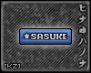 [KZ] VIP-like: Sasuke