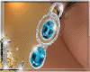 ◥ #9 |Earrings
