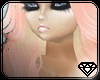 [ps] Scene Doll