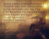 Strongest people [quote]