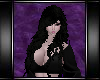Esadola Black