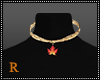Fall Choker
