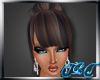~TBT~MarbleBrownFrosina