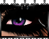 :K: Lilac Eye
