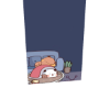 Cute cat 8