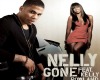 Nelly ft. Kelly - gone