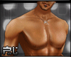 [PL]MuscleTop -Chiseled-