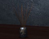 ~SL~ Cigar Lounge Vase