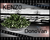 (K) :DonoVan:Sofa Set.V2